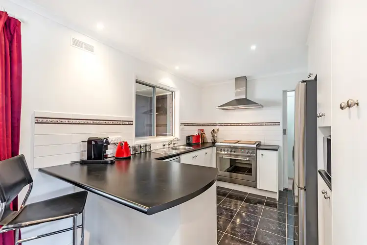 Third view of Homely house listing, 7699 Princes Highway, Narrawong VIC 3285