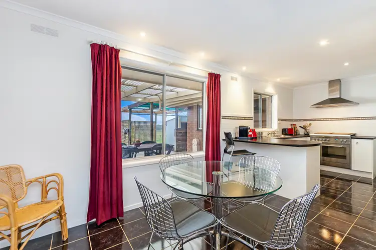 Fourth view of Homely house listing, 7699 Princes Highway, Narrawong VIC 3285