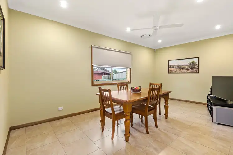 Third view of Homely house listing, 2 Martin Close, East Maitland NSW 2323