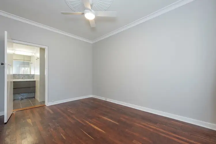 Fifth view of Homely house listing, 74 Streatley Road, Lathlain WA 6100