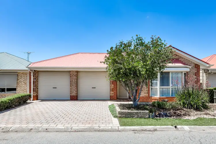 6/10-16 Seymour Avenue, Windsor Gardens SA 5087