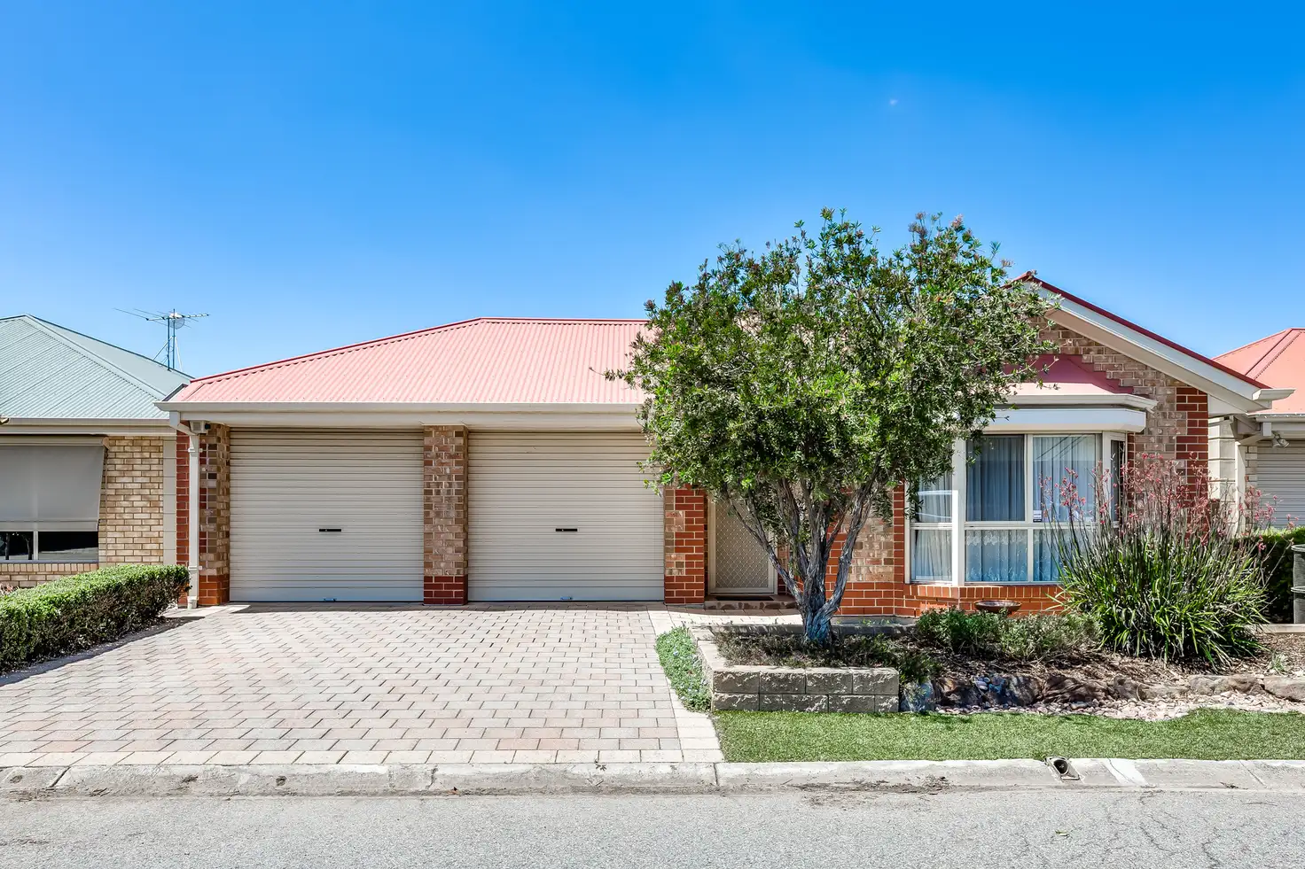 Main view of Homely house listing, 6/10-16 Seymour Avenue, Windsor Gardens SA 5087