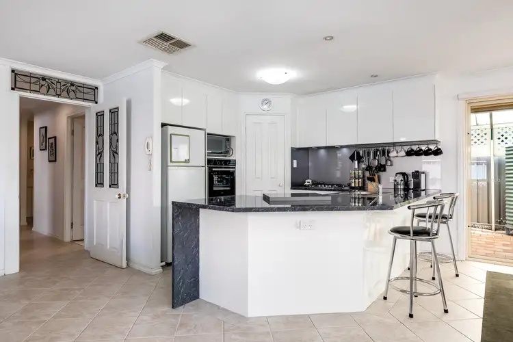 Third view of Homely house listing, 6/10-16 Seymour Avenue, Windsor Gardens SA 5087