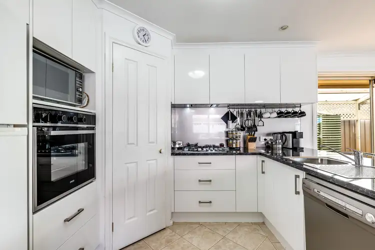 Fourth view of Homely house listing, 6/10-16 Seymour Avenue, Windsor Gardens SA 5087