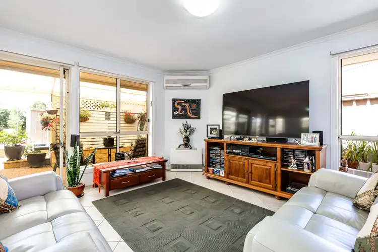 Sixth view of Homely house listing, 6/10-16 Seymour Avenue, Windsor Gardens SA 5087