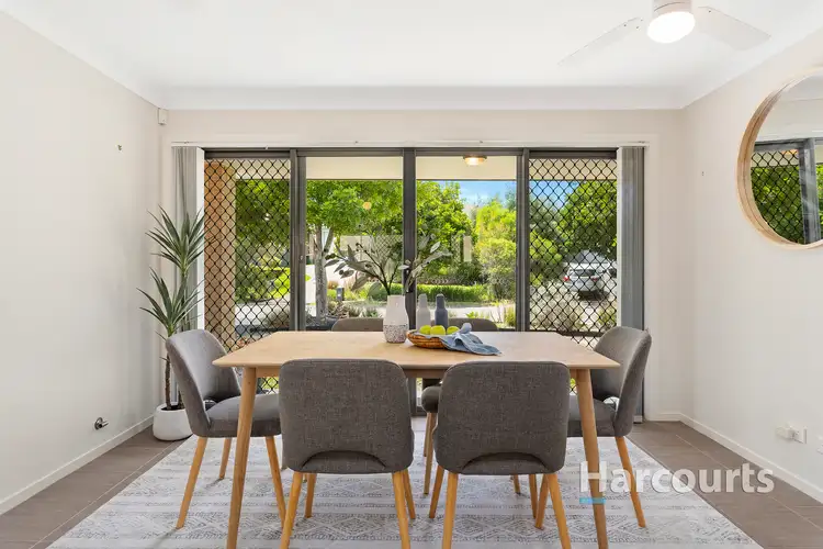 Fourth view of Homely house listing, 35 Ironbark Drive, Fern Bay NSW 2295