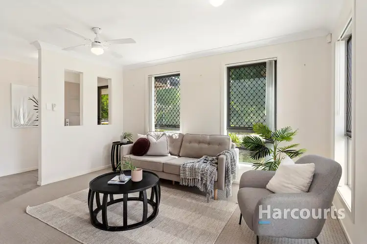 Fifth view of Homely house listing, 35 Ironbark Drive, Fern Bay NSW 2295