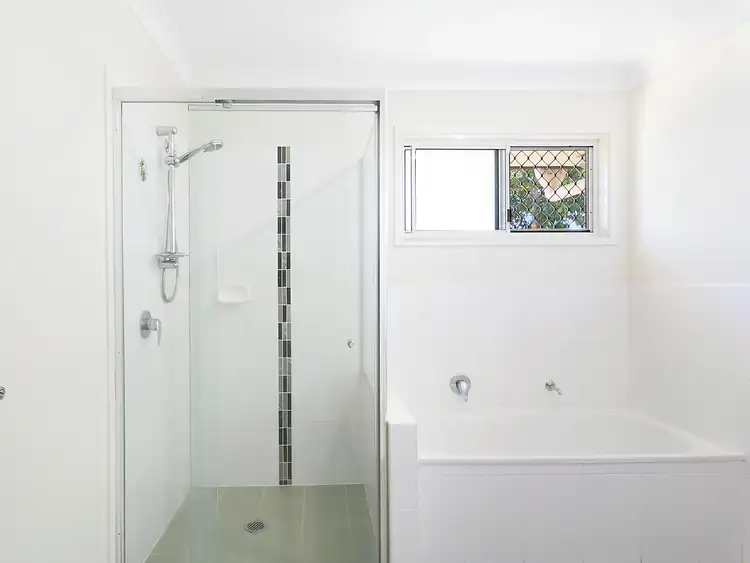 Fifth view of Homely house listing, 5 Keirin Court, Gracemere QLD 4702
