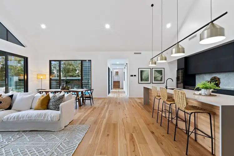 Seventh view of Homely house listing, 24 Kensington Lane, Tanawha QLD 4556