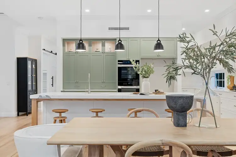 Third view of Homely house listing, 60 Eighth Avenue, Wilston QLD 4051