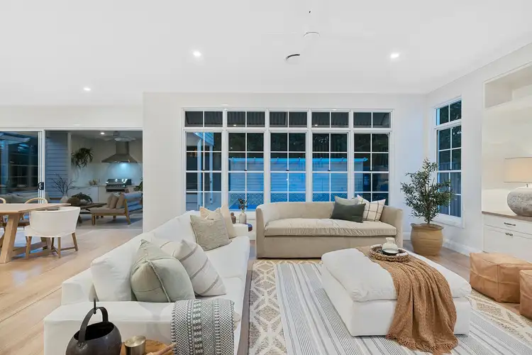 Fifth view of Homely house listing, 60 Eighth Avenue, Wilston QLD 4051