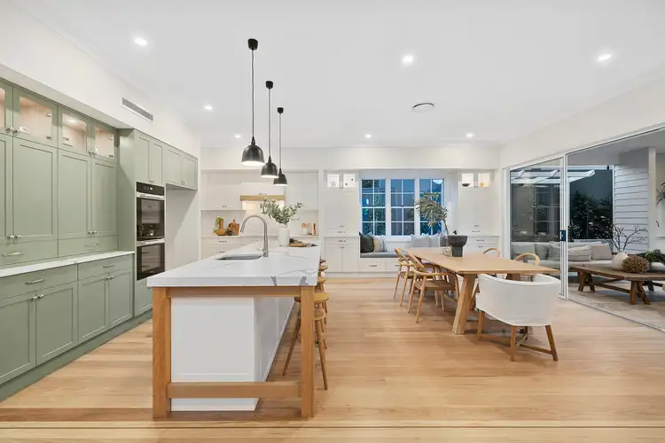 Sixth view of Homely house listing, 60 Eighth Avenue, Wilston QLD 4051