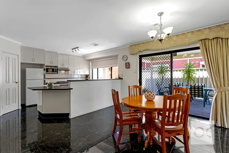 Third view of Homely house listing, 2 Borrillo Avenue, Newton SA 5074