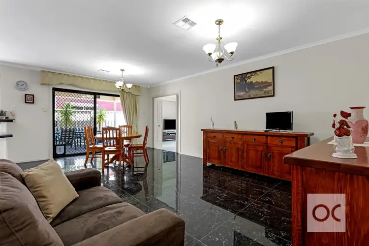 Sixth view of Homely house listing, 2 Borrillo Avenue, Newton SA 5074