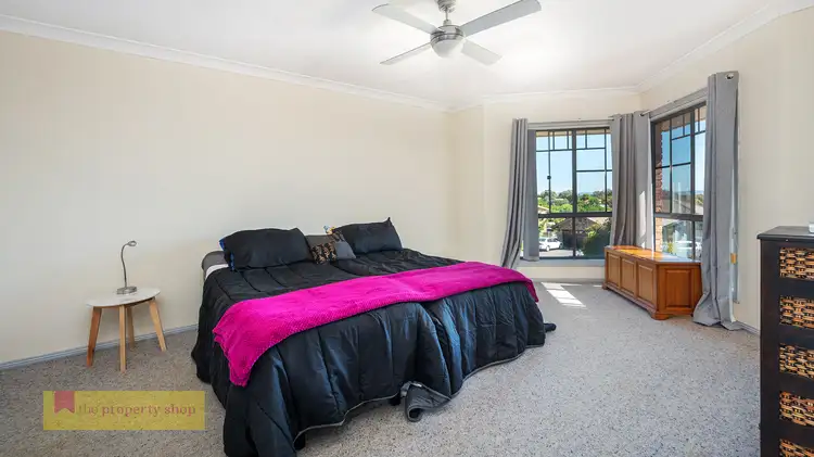 Seventh view of Homely house listing, 37 Dewhurst Drive, Mudgee NSW 2850