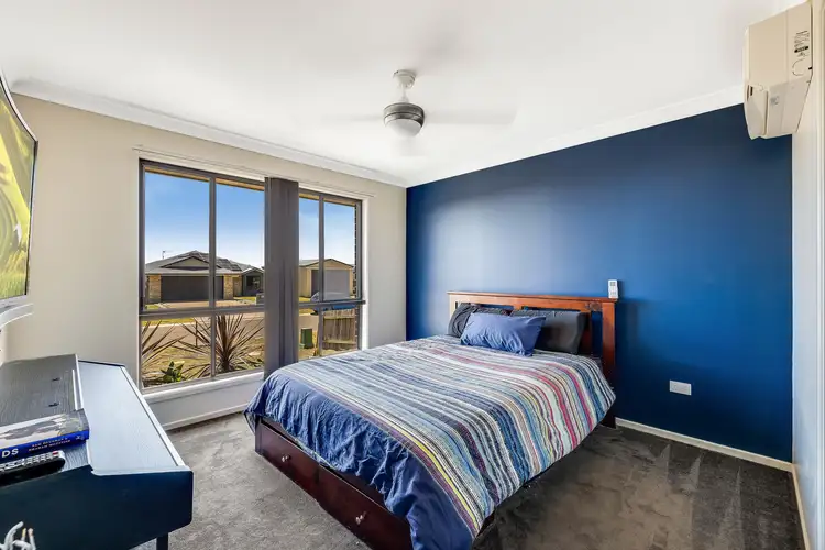 Sixth view of Homely house listing, 38 Myrtleford Crescent, Cambooya QLD 4358