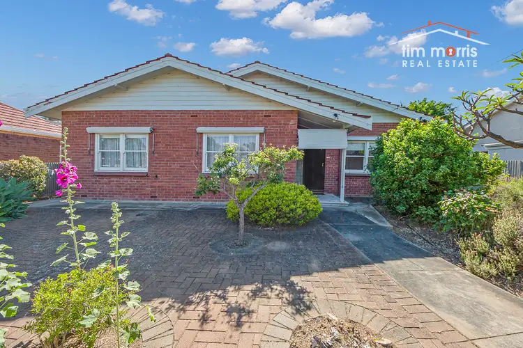 7 Alice Street, Plympton SA 5038