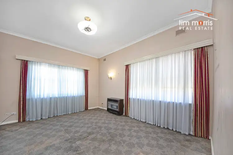 Sixth view of Homely house listing, 7 Alice Street, Plympton SA 5038