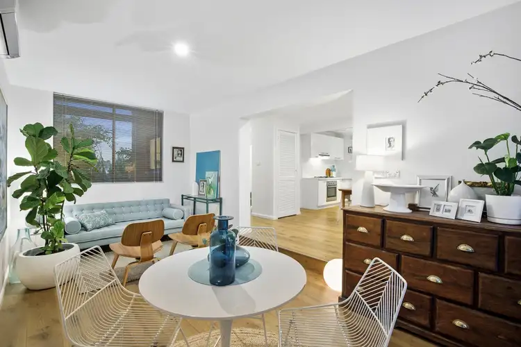 Fifth view of Homely house listing, 19 Lambhill Crescent, Highton VIC 3216