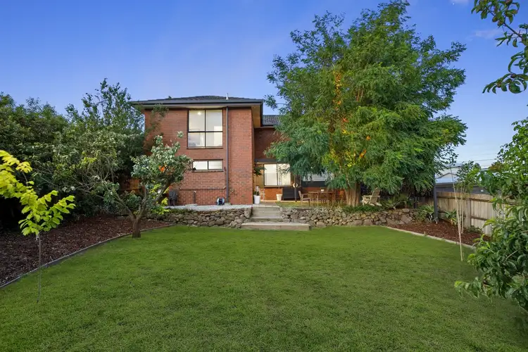 Sixth view of Homely house listing, 19 Lambhill Crescent, Highton VIC 3216
