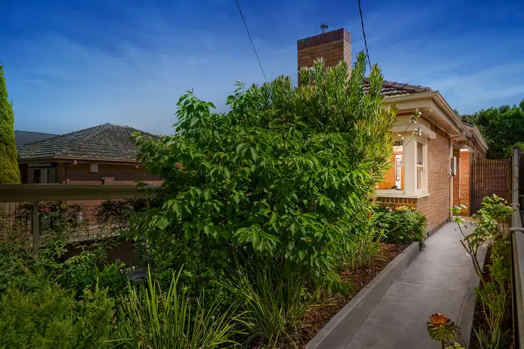 324 Reynard Street, Pascoe Vale South VIC 3044
