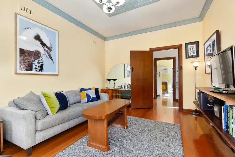 Third view of Homely house listing, 324 Reynard Street, Pascoe Vale South VIC 3044