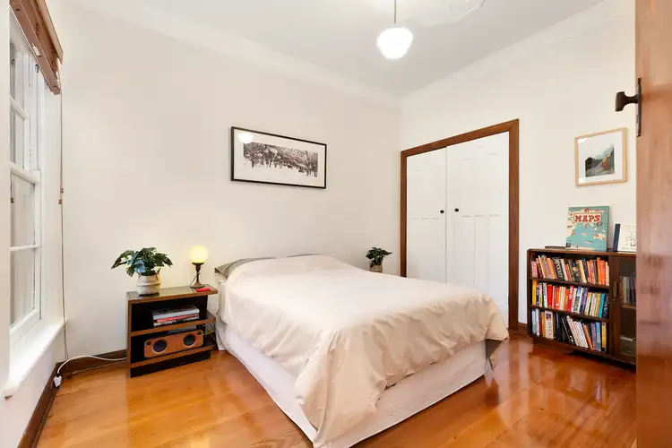 Fourth view of Homely house listing, 324 Reynard Street, Pascoe Vale South VIC 3044