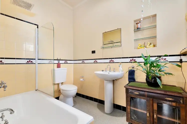 Sixth view of Homely house listing, 324 Reynard Street, Pascoe Vale South VIC 3044