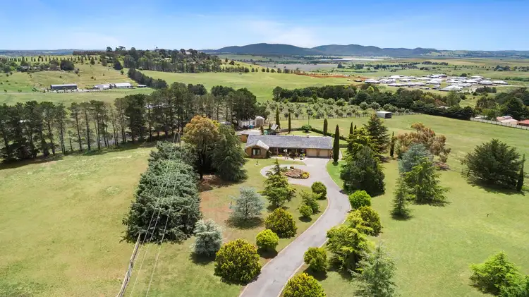 Main view of Homely house listing, 30-32 River Street, Goulburn NSW 2580