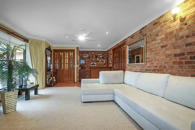 Fifth view of Homely house listing, 30-32 River Street, Goulburn NSW 2580