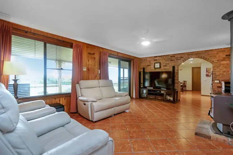 Sixth view of Homely house listing, 30-32 River Street, Goulburn NSW 2580