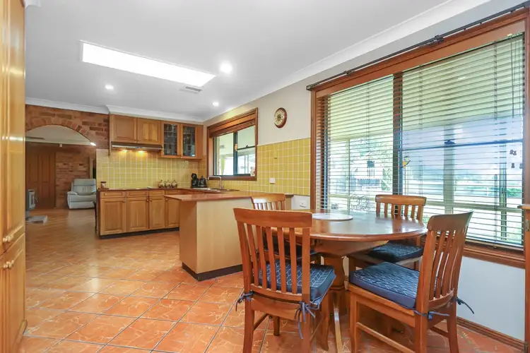 Seventh view of Homely house listing, 30-32 River Street, Goulburn NSW 2580