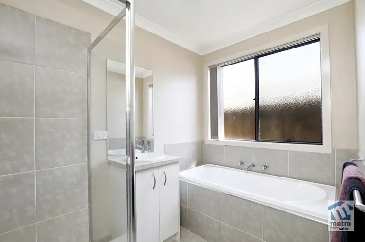 Sixth view of Homely house listing, 35 Waugh Street, Sunbury VIC 3429
