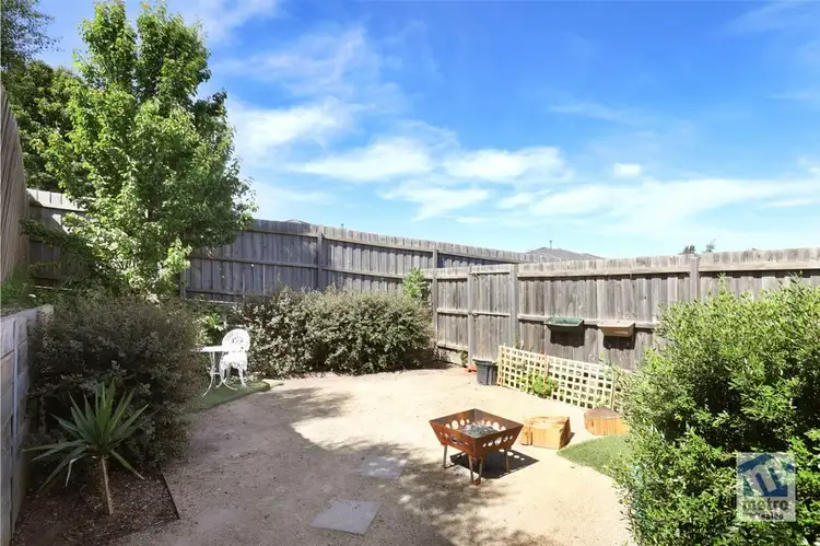 Sixth view of Homely unit listing, 39A Waugh Street, Sunbury VIC 3429