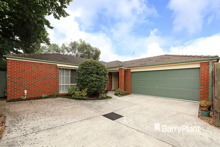 2/82 Willow Avenue, Rowville VIC 3178