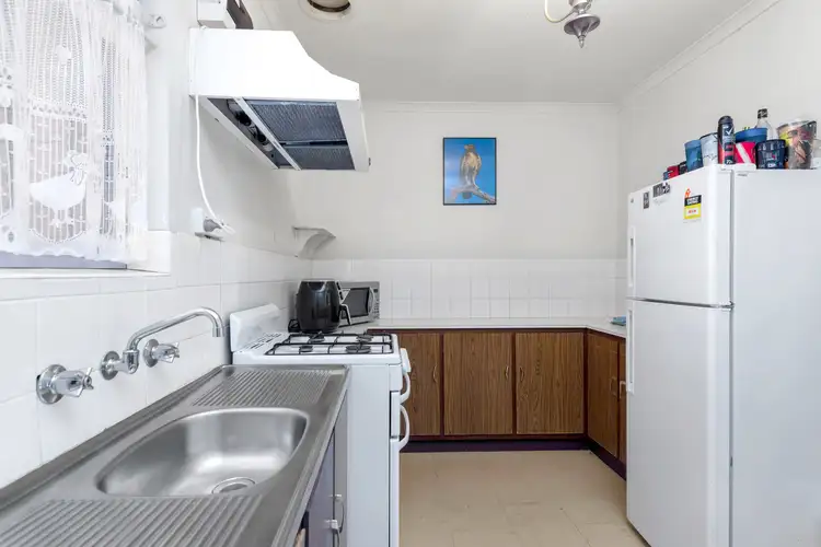 Second view of Homely unit listing, 2/44 Austral Terrace, Morphettville SA 5043
