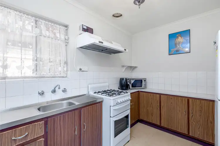 Third view of Homely unit listing, 2/44 Austral Terrace, Morphettville SA 5043