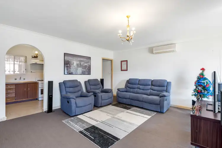 Fourth view of Homely unit listing, 2/44 Austral Terrace, Morphettville SA 5043