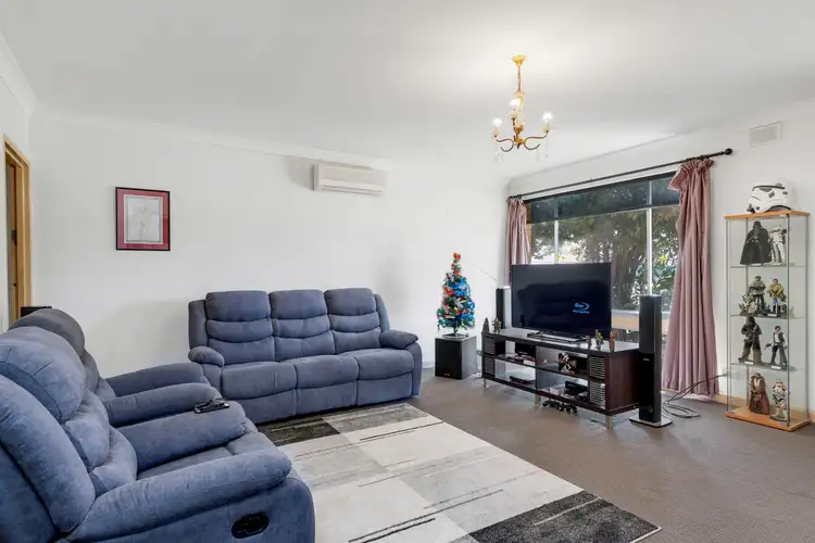 Fifth view of Homely unit listing, 2/44 Austral Terrace, Morphettville SA 5043
