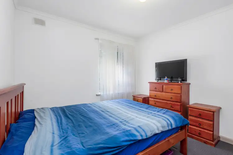 Sixth view of Homely unit listing, 2/44 Austral Terrace, Morphettville SA 5043
