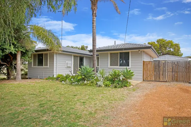 Second view of Homely house listing, 20 Cobblers Street, Falcon WA 6210