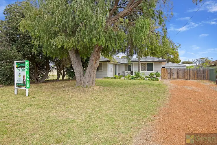 Fourth view of Homely house listing, 20 Cobblers Street, Falcon WA 6210