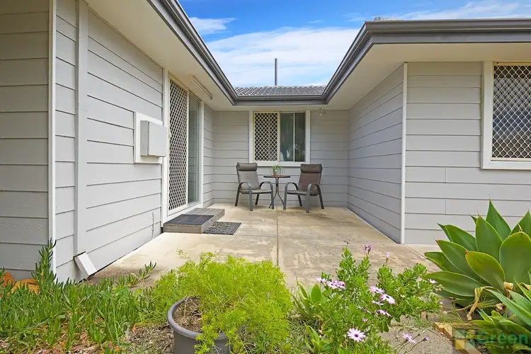 Sixth view of Homely house listing, 20 Cobblers Street, Falcon WA 6210