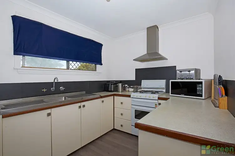 Seventh view of Homely house listing, 20 Cobblers Street, Falcon WA 6210