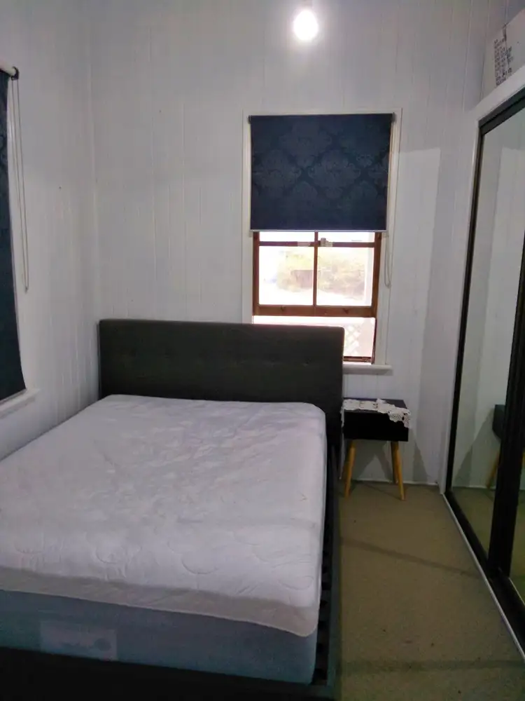 Third view of Homely house listing, 6a Woondooma Street, Bundaberg Central QLD 4670