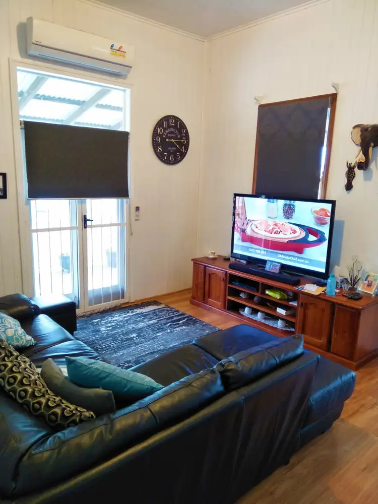 Sixth view of Homely house listing, 6a Woondooma Street, Bundaberg Central QLD 4670