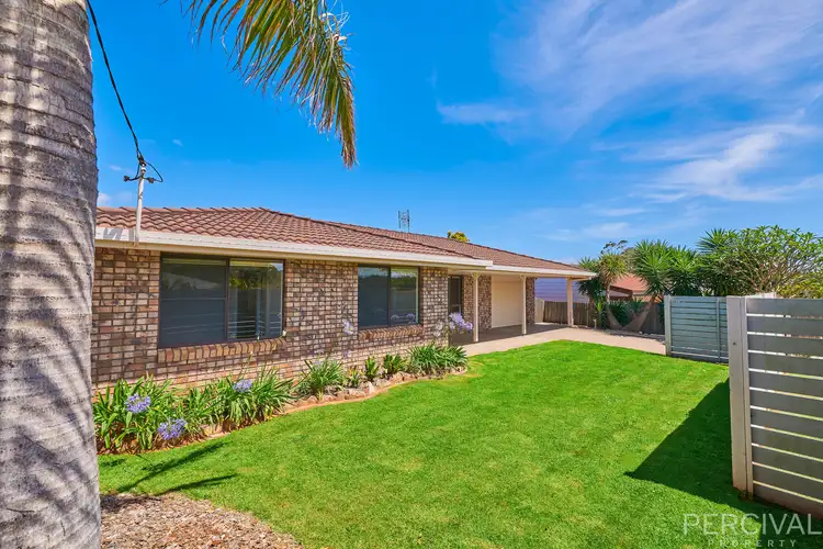 Second view of Homely house listing, 167 Kennedy Drive, Port Macquarie NSW 2444