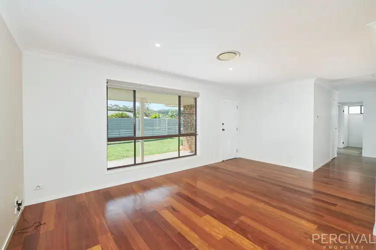 Third view of Homely house listing, 167 Kennedy Drive, Port Macquarie NSW 2444