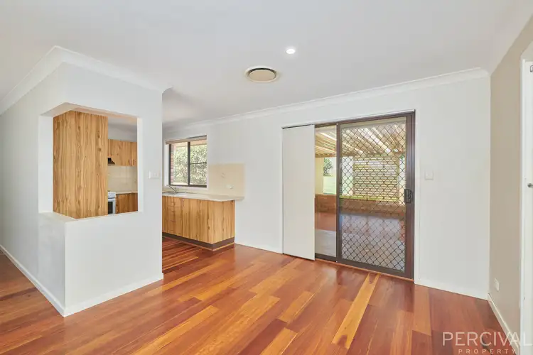 Fourth view of Homely house listing, 167 Kennedy Drive, Port Macquarie NSW 2444