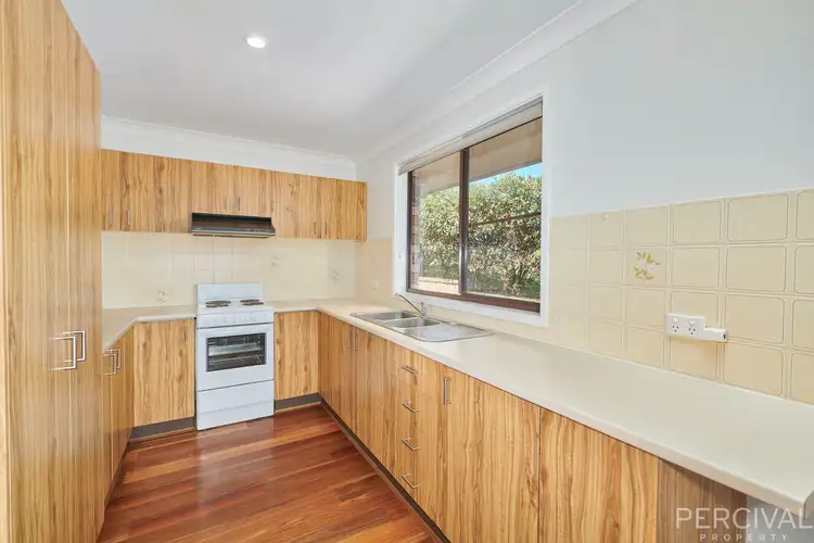 Fifth view of Homely house listing, 167 Kennedy Drive, Port Macquarie NSW 2444